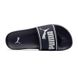 Фотографія Тапочки чоловічі Puma Leadcat 2.0 (38413904) 2 з 3 в Ideal Sport