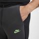 Фотографія Брюки чоловічі Nike Tech Fleece Joggers (HV0959-015) 4 з 8 в Ideal Sport