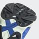 Фотографія Кросівки чоловічі Adidas Originals Yung 1 (AQ0902) 6 з 9 в Ideal Sport
