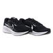 Фотографія Кросівки чоловічі Nike Downshifter 13 (FD6454-001) 5 з 5 в Ideal Sport