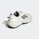Фотографія Кросівки чоловічі Adidas Ozrah Shoes (HQ9844) 4 з 7 в Ideal Sport