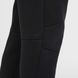 Фотографія Брюки чоловічі Nike Tech Fleece Joggers (HV0959-015) 6 з 8 в Ideal Sport