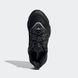 Фотографія Кросівки унісекс Adidas Ozweego Marathon Running Shoes (Q46168) 3 з 8 в Ideal Sport