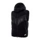 Фотографія Куртка Nike Куртка Nike M Nsw Dwn Fill Vest (928837-010) 1 з 3 в Ideal Sport