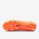 Фотографія Бутси чоловічі Nike Phantom Gx Academy (DZ3484-800) 4 з 4 в Ideal Sport