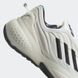 Фотографія Кросівки чоловічі Adidas Ozrah Shoes (HQ9844) 7 з 7 в Ideal Sport