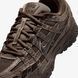 Фотографія Кросівки жіночі Nike W P-6000 Se (IH4451-200) 11 з 12 в Ideal Sport