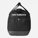 Фотографія New Balance Team Duffel Bag Med (LAB13509BK) 4 з 5 в Ideal Sport