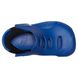 Фотографія Тапочки дитячі Nike Sunray Protect 3 Toddler Sandals (DH9465-400) 4 з 5 в Ideal Sport