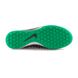 Фотографія Сороконіжки унісекс Nike Magistax Proximo Ii Tf Jr (843958-002) 4 з 5 в Ideal Sport
