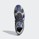 Фотографія Кросівки чоловічі Adidas Originals Yung 1 (AQ0902) 4 з 9 в Ideal Sport