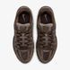 Фотографія Кросівки жіночі Nike W P-6000 Se (IH4451-200) 8 з 12 в Ideal Sport