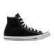 Фотографія Кеди унісекс Converse All Star Hi Black (M9160C) 2 з 5 в Ideal Sport