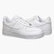 Фотография Кроссовки мужские Nike Air Force 1 '07 (CW2288-111) 1 из 10 в Ideal Sport