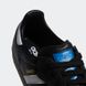 Фотографія Кросівки чоловічі Adidas Samba Adv (GW3159) 7 з 8 в Ideal Sport