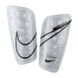 Фотографія Футбольні щитки унісекс Nike Nk Merc Lt Grd (SP2120-104) 1 з 3 в Ideal Sport