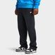 Фотографія Брюки чоловічі Nike Club Fleece (IF0488-010) 3 з 4 в Ideal Sport