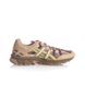 Фотография Кроссовки мужские Asics Gel Sonoma 15-50 (1201B006-200) 2 из 4 в Ideal Sport