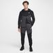 Фотографія Брюки чоловічі Nike Tech Fleece Joggers (HV0959-015) 8 з 8 в Ideal Sport