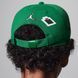 Фотография Кепка Jordan Signature Curved Brim Cap (9A9028-E1P) 7 из 7 в Ideal Sport