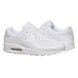 Фотографія Кросівки жіночі Nike Air Max 90 (DH8010-100) 1 з 5 в Ideal Sport