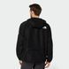 Фотографія Куртка чоловіча The North Face Stowaway Jacket Tnf Black (NF0A7ZZ4JK3) 2 з 2 в Ideal Sport