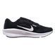 Фотография Кроссовки для бега мужские Nike Downshifter 13 (FD6454-001) 8 из 10 в Ideal Sport