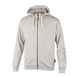 Фотографія Кофта чоловічі Jeep Hooded Sweatshirt Full Zip Sleeve Embroidery (O102571-J868) 1 з 4 в Ideal Sport