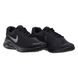 Фотография Кроссовки мужские Nike Revolution 7 (FB2207-005) 5 из 5 в Ideal Sport