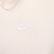 Фотографія Куртка жіноча Nike Clsc Parka (FB7675-838) 5 з 5 в Ideal Sport