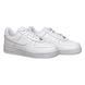 Фотография Кроссовки мужские Nike Air Force 1 '07 (CW2288-111) 10 из 10 в Ideal Sport