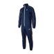 Фотография Спортивный костюм мужской Nike M Nsw Sce Trk Suit Wvn Basic (BV3030-410) 1 из 5 в Ideal Sport