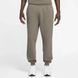 Фотография Брюки мужские Nike Nocta Fleece Cs (FN7661-040) 1 из 6 в Ideal Sport