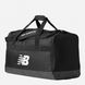 Фотографія New Balance Team Duffel Bag Med (LAB13509BK) 1 з 5 в Ideal Sport