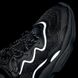 Фотографія Кросівки унісекс Adidas Ozweego Marathon Running Shoes (Q46168) 8 з 8 в Ideal Sport