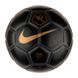 Фотография Nike М'яч Nike Nk Menor X - 10R (SC3934-010) 1 из 3 в Ideal Sport