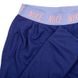 Фотография Брюки подростковые Nike G Nk Dry Pant Studio (939525-554) 3 из 3 в Ideal Sport