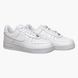Фотография Кроссовки мужские Nike Air Force 1 '07 (CW2288-111) 5 из 10 в Ideal Sport