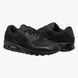Фотографія Кросівки чоловічі Nike Air Max 90 (CN8490-003) 1 з 10 в Ideal Sport