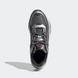 Фотографія Кросівки чоловічі Adidas Yung- 96 Chasm (EE7240) 2 з 3 в Ideal Sport