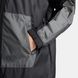 Фотографія Вітровка унісекс Nike Sportswear Woven Jacket (DX1662-070) 5 з 6 в Ideal Sport