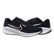 Фотографія Кросівки чоловічі Nike Downshifter 13 (FD6454-001) 1 з 5 в Ideal Sport