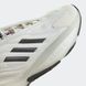 Фотографія Кросівки чоловічі Adidas Ozrah Shoes (HQ9844) 6 з 7 в Ideal Sport