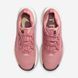 Фотографія Кросівки жіночі Nike Pegasus Trail 5 Gore-Tex (FQ0912-602) 4 з 8 в Ideal Sport