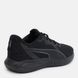 Фотографія Кросівки чоловічі Puma Twitch Runner Fresh (37798102) 4 з 6 в Ideal Sport