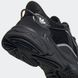 Фотографія Кросівки унісекс Adidas Ozweego Marathon Running Shoes (Q46168) 6 з 8 в Ideal Sport