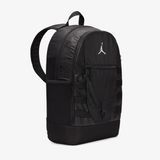 Рюкзак Jordan Jan Sport Backpack (9A0692-023), OSFM, WHS, < 10%, 1-2 дня