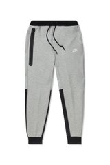 Брюки мужские Nike Tech Fleece (FB8002-064), 2XL, WHS, 40% - 50%, 1-2 дня
