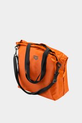 Сумка через плече Arena Ripstop Packable Tote (006422-140), One Size, WHS, 10% - 20%, 1-2 дні