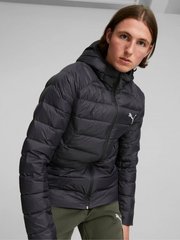 Куртка мужская Puma Packlite Down Jacket (84935501), L, WHS, < 10%, 1-2 дня